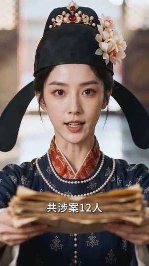 弃女归来，权倾朝野（45集）去哪里看
