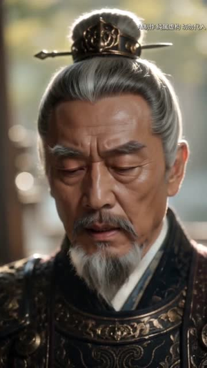读心晶核：炮灰全家逆天改命（60集）精彩短剧追不停