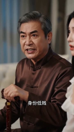 隐婚妈咪的归途（60集）更新时间