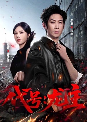 代号：龙主（70集）短剧在哪里看