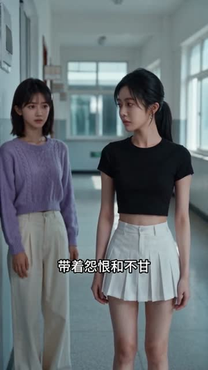 全网唾骂后，我重生翻盘了（41集）大结局完美收官