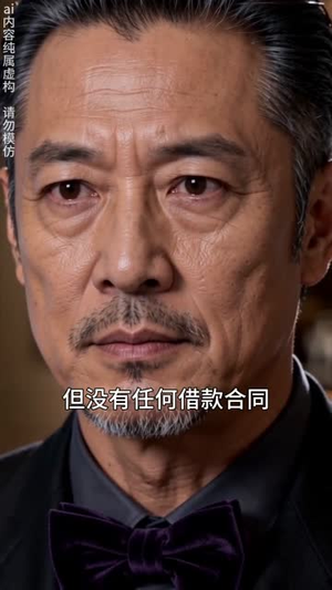 三十八年后，我为她撑腰（43集）在哪里可以看
