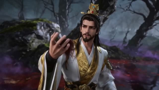 神级账号:全服通缉我?我一人单挑全服(85集) 神级账号:全服通缉我?我一人单挑全服(85集)剧好看短剧推荐