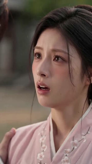 寒门妻,状元夫(66集) 寒门妻,状元夫(66集)免费看全集