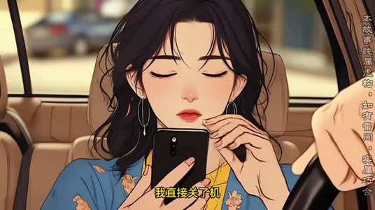 远方的来电(41集) 远方的来电(41集)追风的女孩短剧
