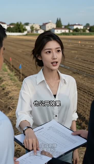 麦田起飞时（62集）演的怎么样