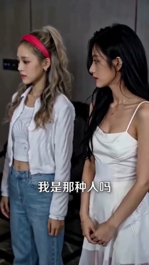 别惹我，我爷爷是修仙老祖（66集）看到大结局