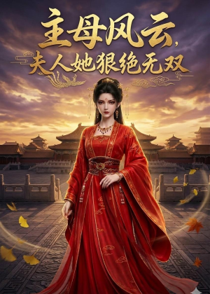 主母风云，夫人她狠绝无双（30集）小短剧抢先看