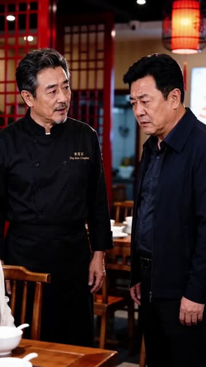 地铁站分开后，她追悔莫及！（64集）全网独播免费看