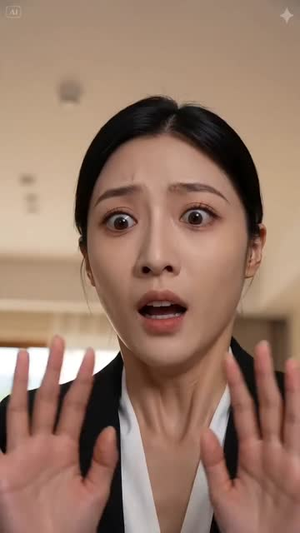 被辞销冠登顶商界（35集）独家短剧免费看