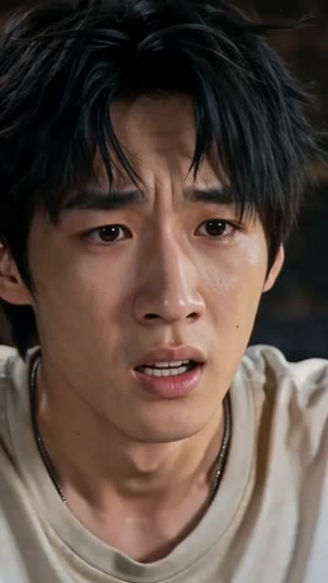 栀香满径（46集）热播短剧免费看