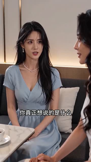 晚来景琛，念你成暖（38集）全集都在这里了