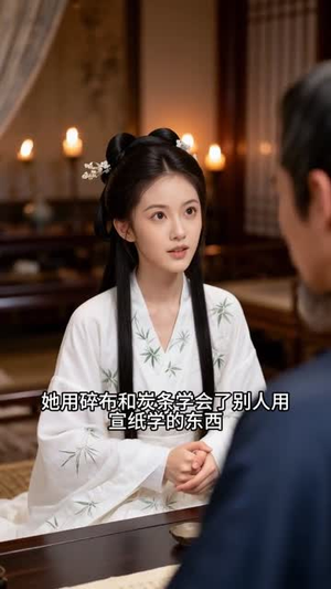 海棠落时，我重生了（46集）高清画质免费看