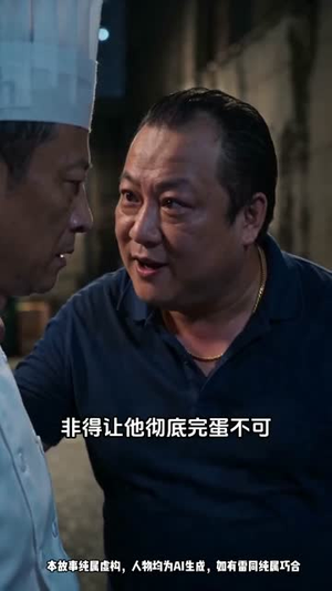鲜道见人心（35集）最新短剧抢先看