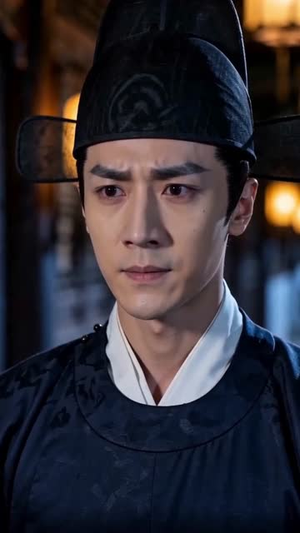 替嫁东宫后我靠签到天下无敌（60集）全剧免费观看