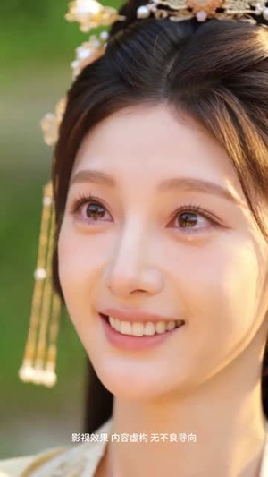 嫡女绾弓：箭指殊途（81集）精彩短剧后续