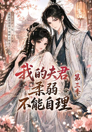 我的夫君柔弱不能自理第三季（56集）在线免费观看