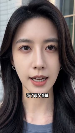 半生清醒辨人心（51集）短剧片段推荐