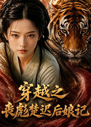 穿越之丧彪楚迟后娘记（82集）免费在线看全集