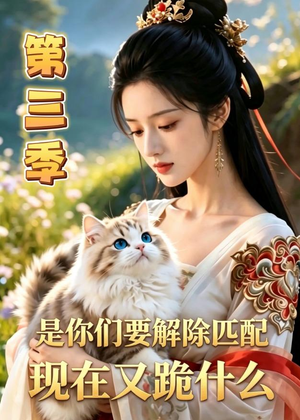 是你们要解除匹配，现在又跪什么第三季（102集）精彩短剧下载