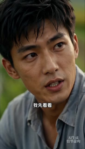 落榜后我靠害虫成为虾王（79集）全集免费观看
