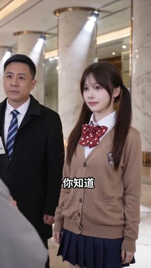 你们考不上，关我啥事（40集）经典回顾免费看