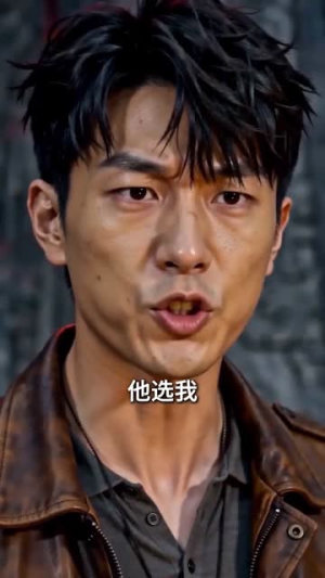 直播考古：邪物别过来（84集）最热短剧推荐