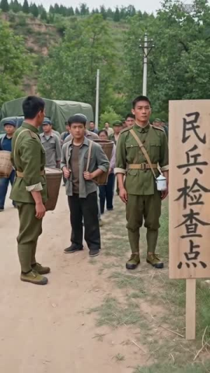 重生八零：我把哑妻宠上天（79集）免费短剧看不停