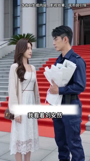 逆光重走此途(29集) 逆光重走此途(29集)短剧在线看
