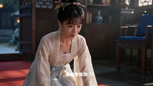 俯蕖生香之让你攀,不攀也得攀(60集) 俯蕖生香之让你攀,不攀也得攀(60集)全集免费