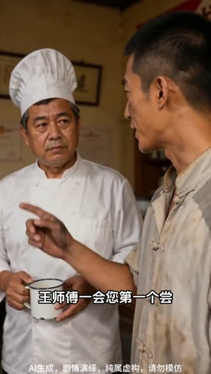 铁根的虾途梦(40集) 铁根的虾途梦(40集)在哪看