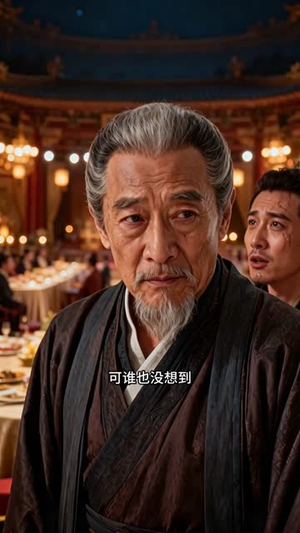 美人谋:艳骨覆京华(30集) 美人谋:艳骨覆京华(30集)全集完整版