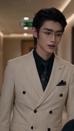 渣男悔婚后,季先生护她华丽转身(68集) 渣男悔婚后,季先生护她华丽转身(68集)免费短剧看全集