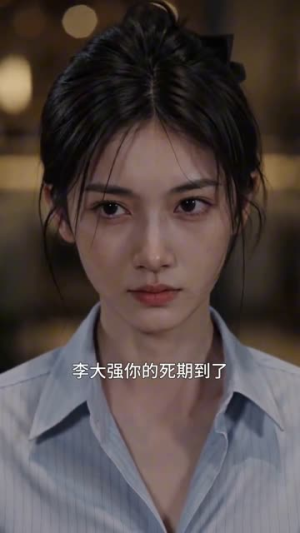 全村拆迁绕开我,我把破房变金库(38集) 全村拆迁绕开我,我把破房变金库(38集)在线看