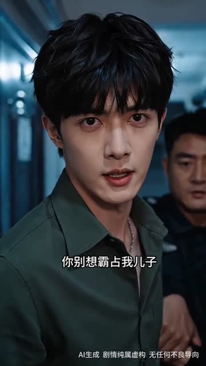 旧梦破碎亦新生(63集) 旧梦破碎亦新生(63集)全季一次看完