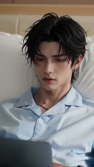 分手三年我刷了他37万(53集) 分手三年我刷了他37万(53集)百亿短剧抢先看