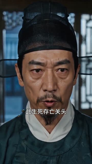 双穿,开局一桶泡面换媳妇(80集) 双穿,开局一桶泡面换媳妇(80集)爆款热门短剧