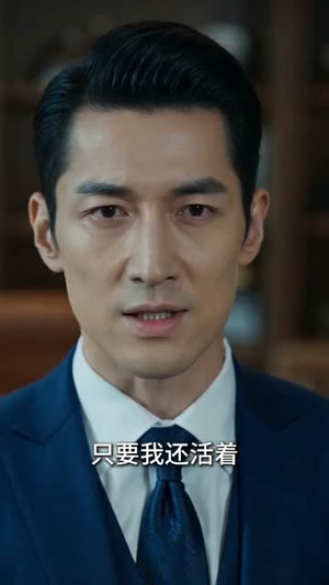 出狱后,妈咪飒爆全球(75集) 出狱后,妈咪飒爆全球(75集)短剧爆款推荐