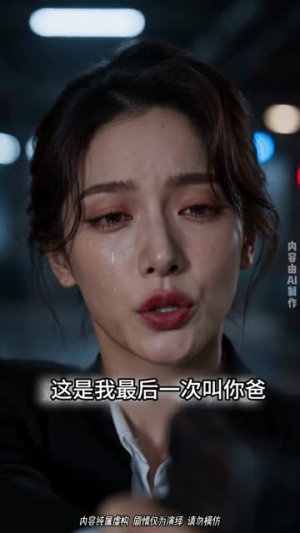 满级修理工:我把废铁改成神车(76集) 满级修理工:我把废铁改成神车(76集)免费观看