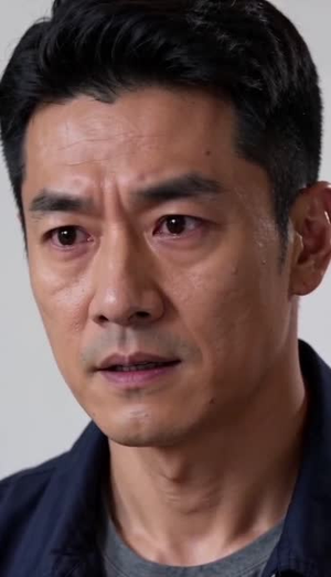 家道分途(29集) 家道分途(29集)简直不要太好看