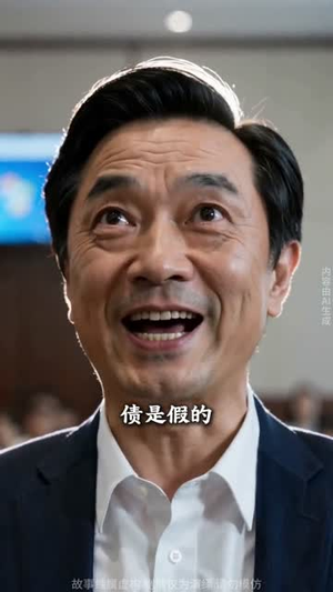 抗住了,才配拥有(34集) 抗住了,才配拥有(34集)小短剧推荐