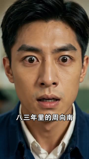 1983:相亲当天承包罐头厂(58集) 1983:相亲当天承包罐头厂(58集)不用花钱看全剧