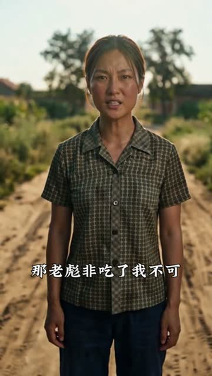 家有喜事不太喜(80集) 家有喜事不太喜(80集)热门短剧榜单