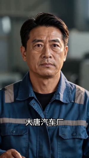 被开除后,退休的我再创业(71集) 被开除后,退休的我再创业(71集)流畅播放免费看