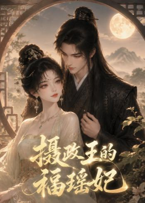 摄政王的福瑶妃（62集）精彩好看的短剧