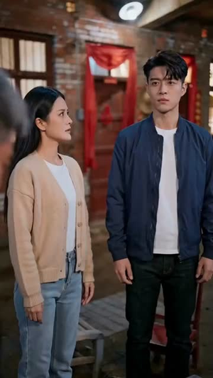 双喜再临门（56集）在哪里可以全集
