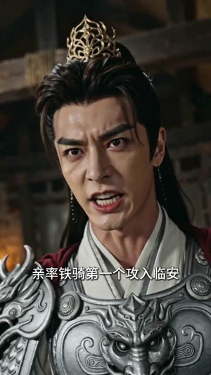 青鸢策(64集) 青鸢策(64集)全集免费观看
