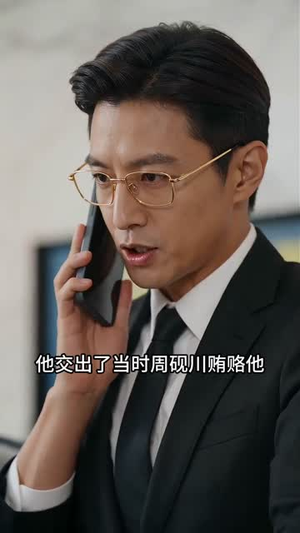 中年净身出户，我靠老汤逆袭（40集）不用花钱看全剧