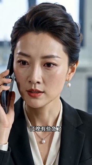 一碗香菜面,看清枕边人(42集) 一碗香菜面,看清枕边人(42集)民国短剧推荐