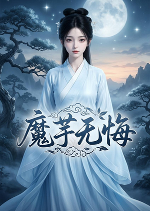 魔芋无悔（42集）太好看了短剧